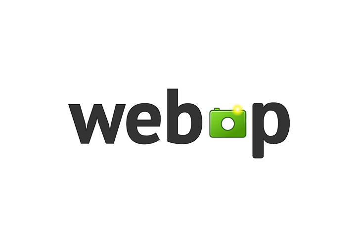 Croppy - Blog - WebP Complete Guide